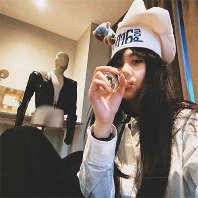 白暮的编年史