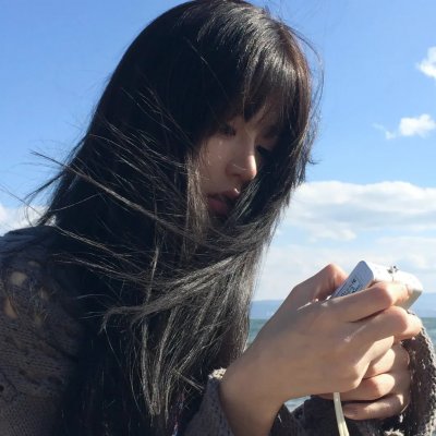 浊流