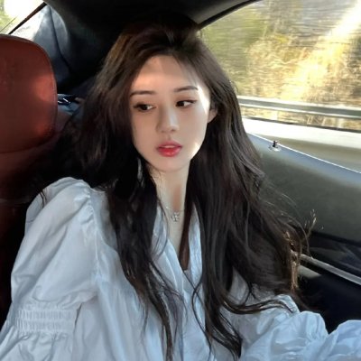 不合适也要有个限度！