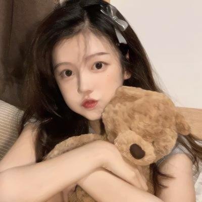 蓝色妖姬
