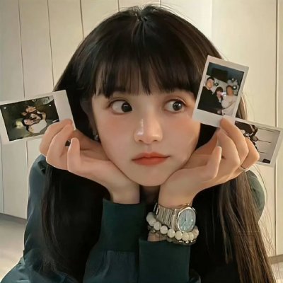 做梦人