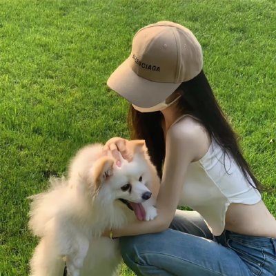 层层追凶