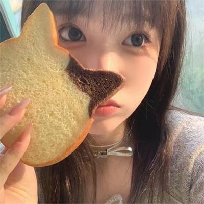 恋与制作人国语版