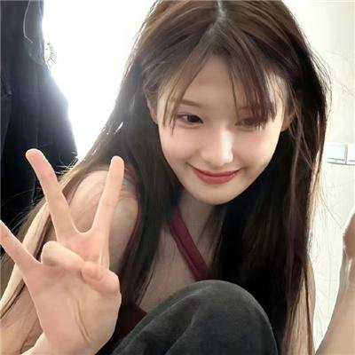 逐梦棋缘