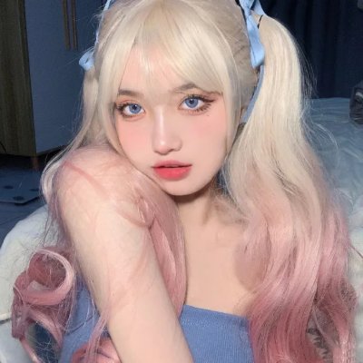 最长的星期日