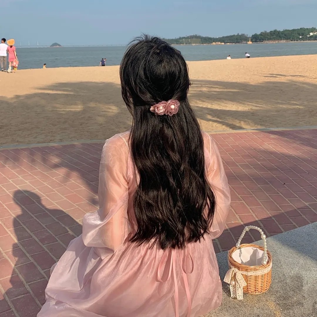 硬核标志