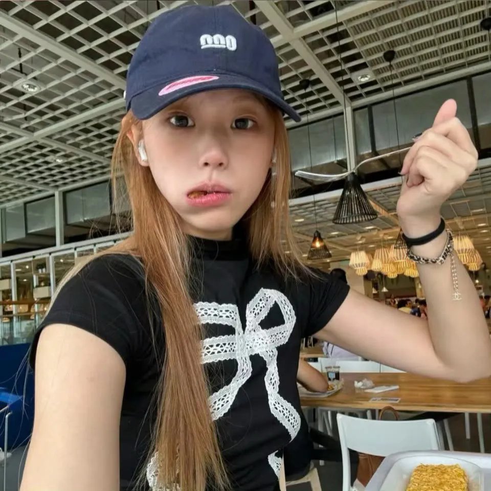 恋梦空间第二季