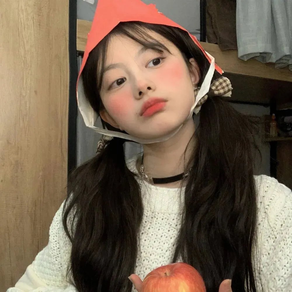 龙娘七七七埋藏的宝藏