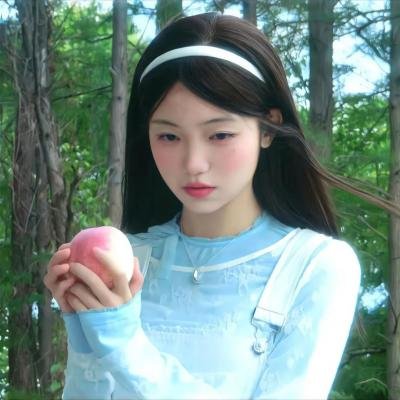世外