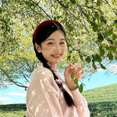 海中沉睡的钻石