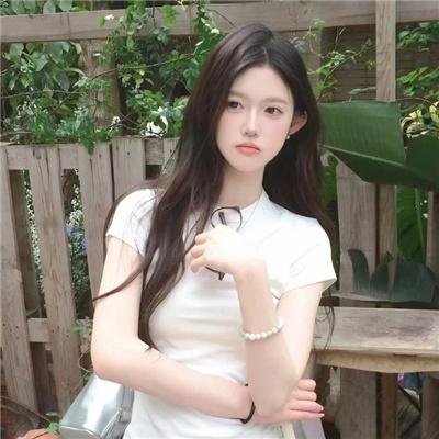 黑帮教母