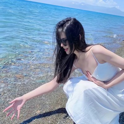 陀枪师姐4粤语