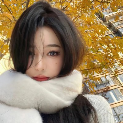 百合与直觉